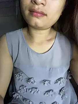 Cute-Sexyy online show from 08-05-26, 07:33