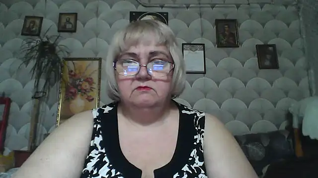 MarinaFarina53 online show from 06-04-26, 06:52