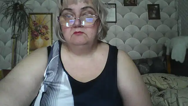 MarinaFarina53 online show from 06-05-26, 06:52