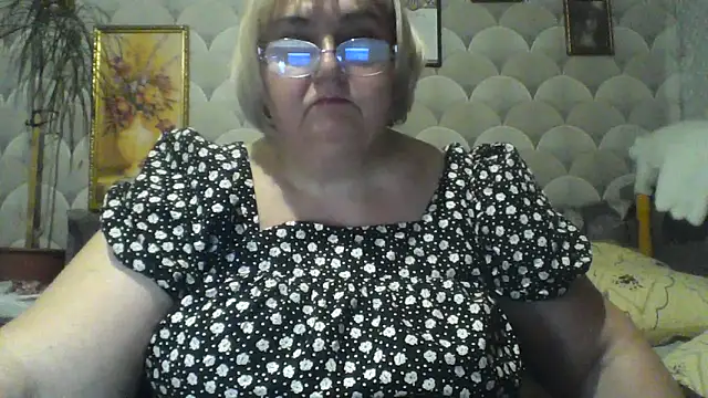 MarinaFarina53 online show from 06-05-26, 06:57