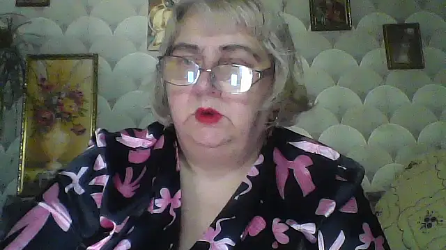 MarinaFarina53 online show from 06-09-26, 04:46