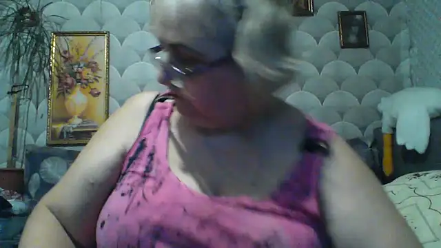 MarinaFarina53 online show from 06-17-26, 05:36
