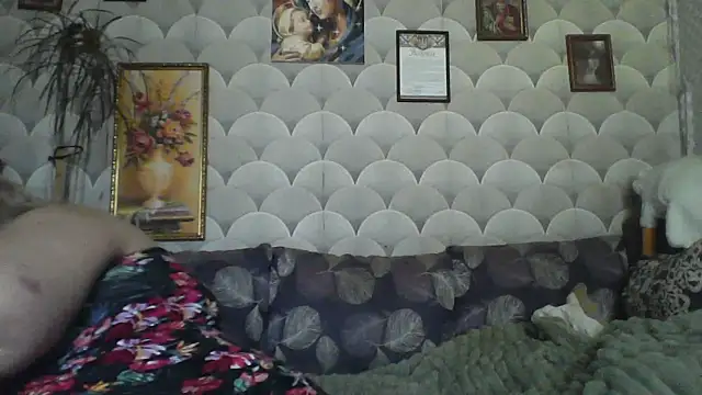 MarinaFarina53 online show from 06-20-26, 07:44