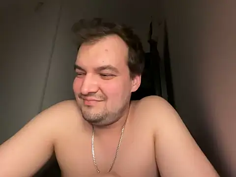 Nick Sayloz online show from 05-12-26, 09:45