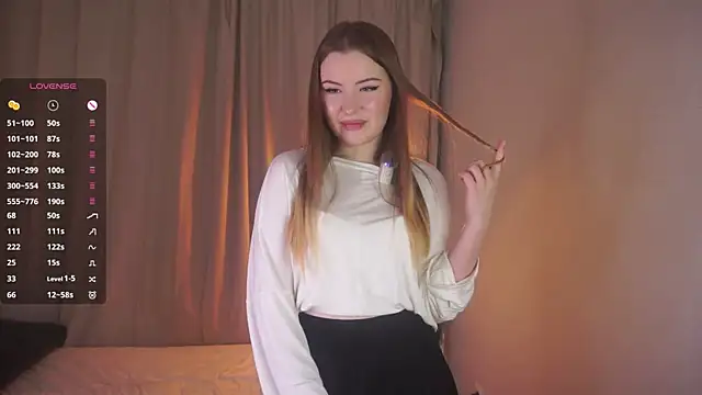 MeliaPok online show from 05-13-26, 06:16