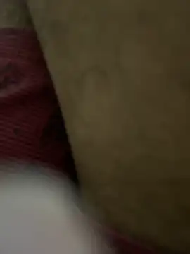 cockhornyjj online show from 05-11-26, 07:33