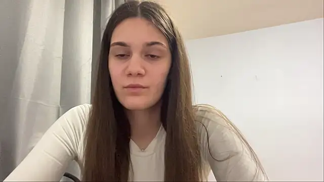 MaryRaven online show from 05-12-26, 07:11