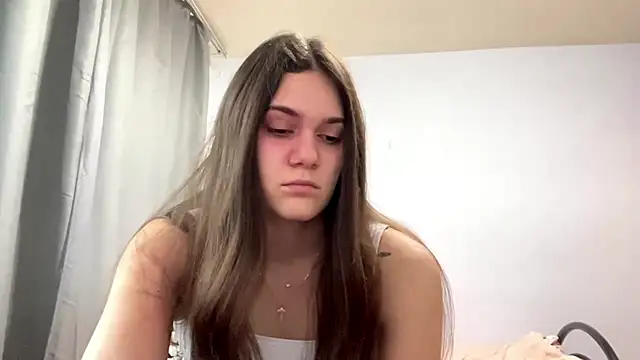 MaryRaven online show from 05-27-26, 02:14