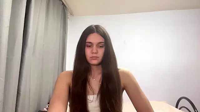 MaryRaven online show from 05-28-26, 06:16