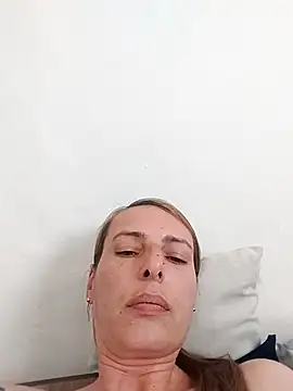 Ramonacoco online show from 05-11-26, 02:01