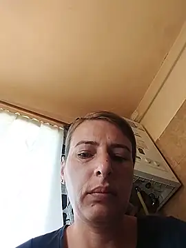 Ramonacoco online show from 06-23-26, 06:11