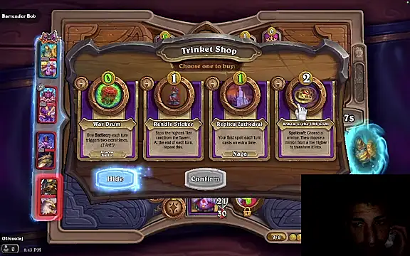 poashapiaksbdasjgakgnxigx online show from 06-02-26, 06:43