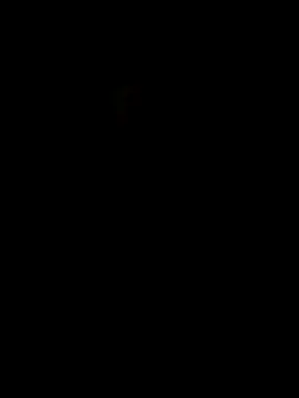 genny-girls online show from 05-24-26, 01:43