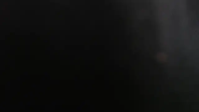 Amber  Fox online show from 05-08-26, 07:46