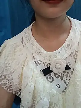 -Hena- online show from 05-15-26, 12:28