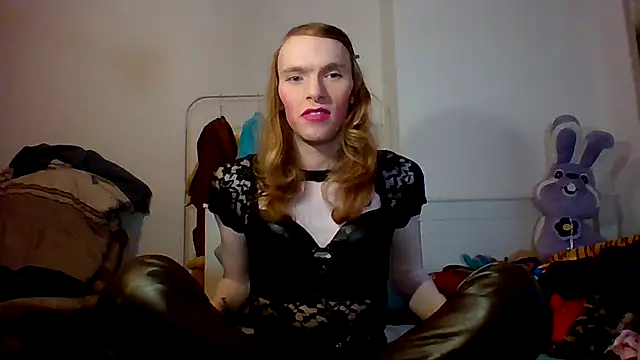 DaimondAngel online show from 05-20-26, 03:40