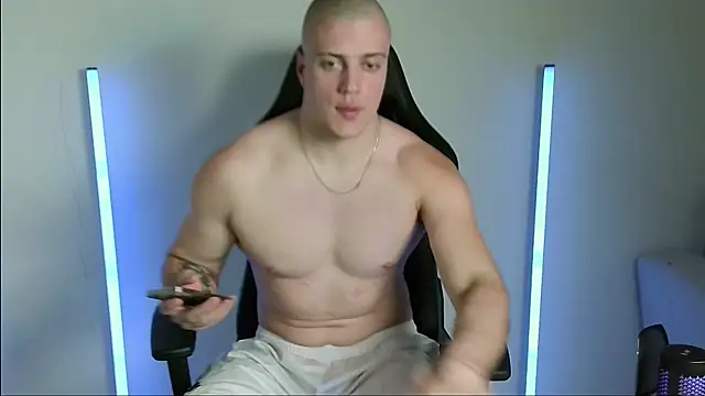 Bigbaald online show from 06-26-26, 10:19