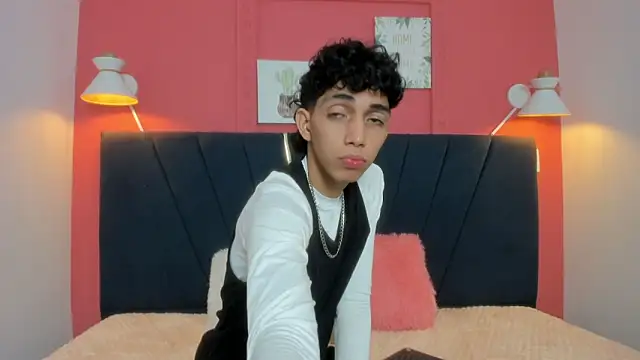 ero boy40 online show from 06-12-26, 04:00