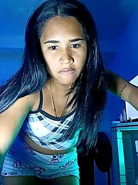 Polita-333 online show from 05-18-26, 09:09