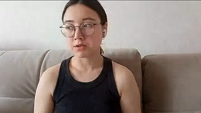 JettaFlorey online show from 05-15-26, 04:08