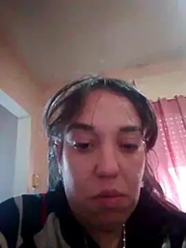 Snapshot of marylin8822 chatting on 06-29-26, 07:14 marylin8822 online show from 06-29-26, 07:14