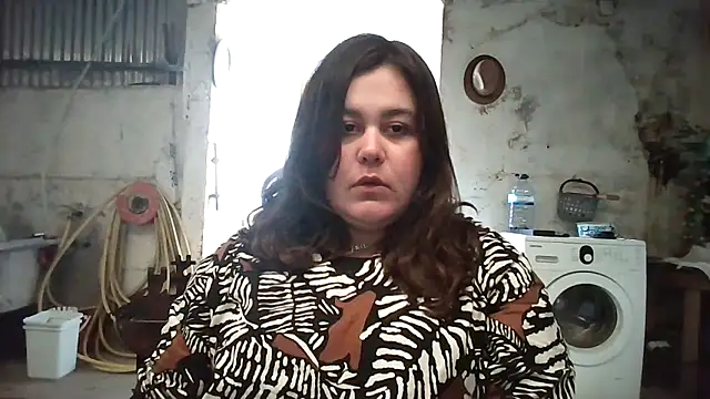 BUNNYMILA69 online show from 05-10-26, 05:51