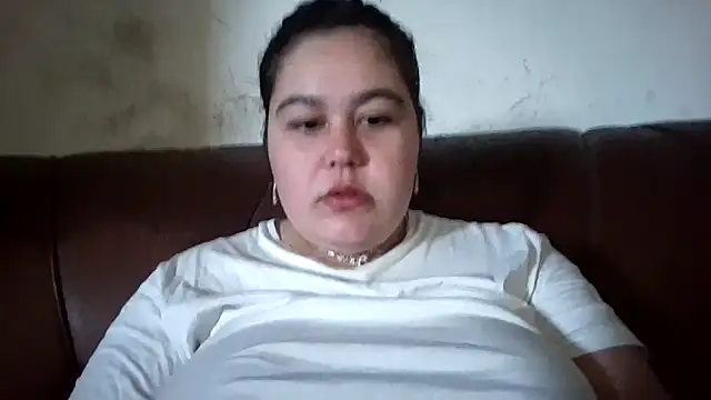 BUNNYMILA69 online show from 05-13-26, 08:34