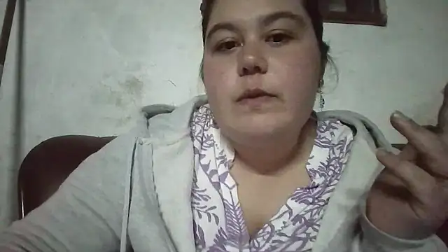 BUNNYMILA69 online show from 05-14-26, 10:05