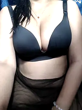 zarajaneman online show from 05-11-26, 05:21