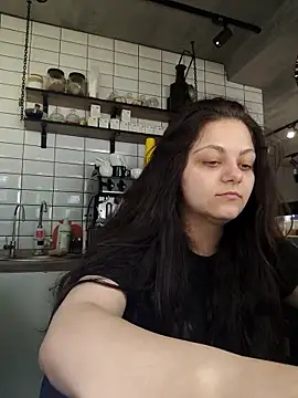 Molli lii online show from 05-09-26, 07:57