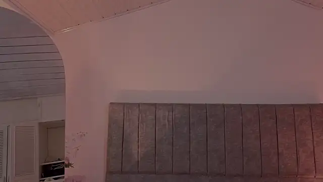 Antonella 1998 online show from 06-27-26, 01:06