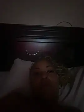 Missprettythang online show from 05-12-26, 05:48