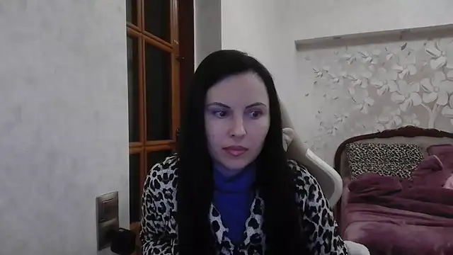 viktoria11x online show from 05-17-26, 06:59