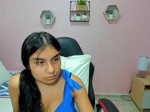 hadaliainy online show from 05-14-26, 11:33