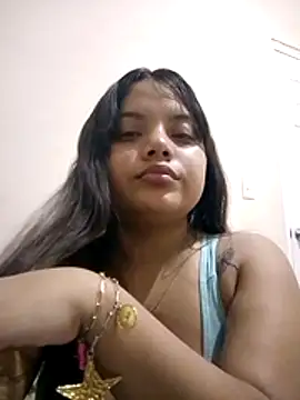 Snapshot of Daniela-Peruana chatting on 05-13-26, 06:00 Daniela-Peruana online show from 05-13-26, 06:00