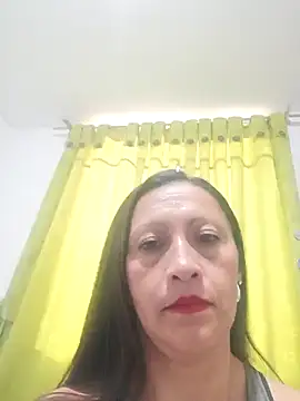 Snapshot of Vely_ chatting on 06-09-26, 06:52 Vely online show from 06-09-26, 06:52