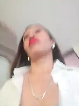 Snapshot of Vely_ chatting on 06-22-26, 07:00 Vely online show from 06-22-26, 07:00