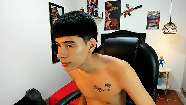 Snapshot of mateo_daza chatting on 05-11-26, 07:44 mateo daza online show from 05-11-26, 07:44