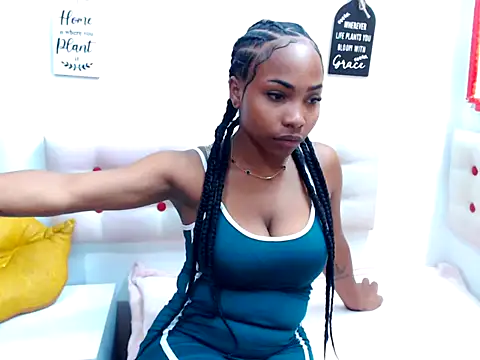 whitneynaugthyxxxx online show from 05-09-26, 02:00