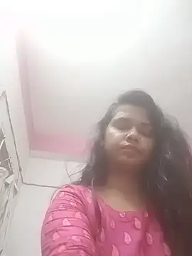 Snapshot of annuma22 chatting on 06-17-26, 10:10 annuma22 online show from 06-17-26, 10:10