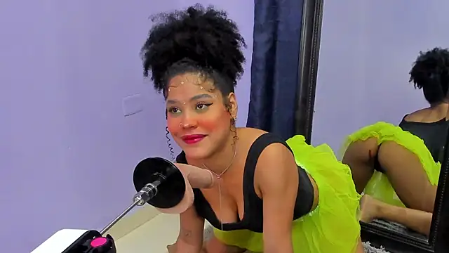 sharonbombo online show from 05-20-26, 01:56