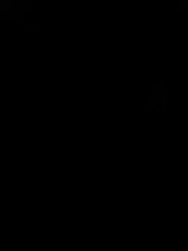 JulienZZ3 online show from 05-29-26, 12:41