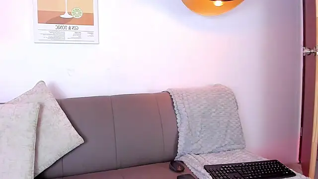 Snapshot of jacob_colliins chatting on 05-16-26, 03:25 jacob colliins online show from 05-16-26, 03:25