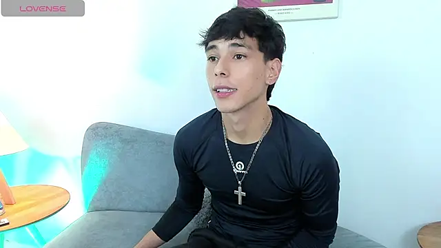 Snapshot of jacob_colliins chatting on 05-24-26, 03:22 jacob colliins online show from 05-24-26, 03:22