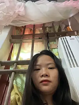 Dora-ass online show from 05-19-26, 07:37