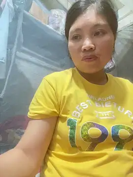 Ingrid squirt online show from 05-10-26, 12:43
