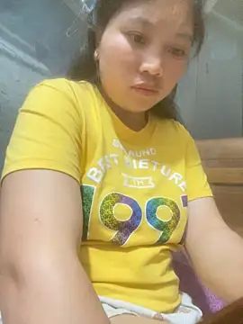 Ingrid squirt online show from 05-13-26, 02:14