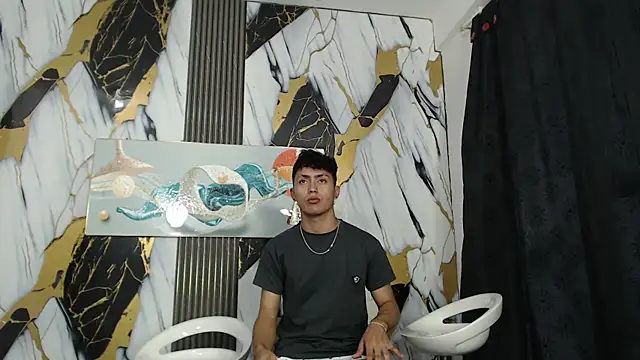 Snapshot of CAT_LOVE1 chatting on 07-15-26, 04:45 CAT LOVE1 online show from 07-15-26, 04:45