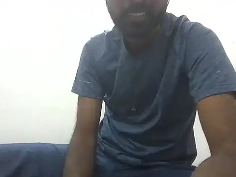 Snapshot of Ijus12 chatting on 07-01-26, 03:34 Ijus12 online show from 07-01-26, 03:34
