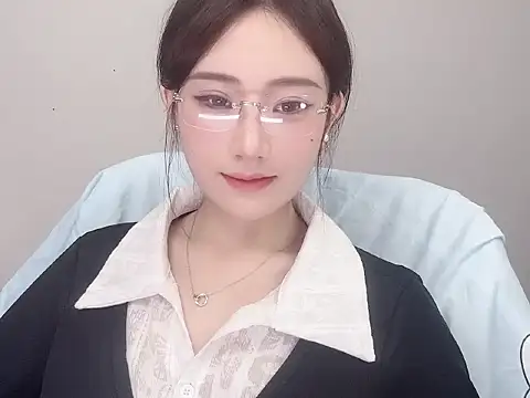  222Mia online show from 05-12-26, 02:52